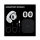 LOGITECH G PRO X 2 Lightspeed białe 981-001269 - 1145875 - zdjęcie 14